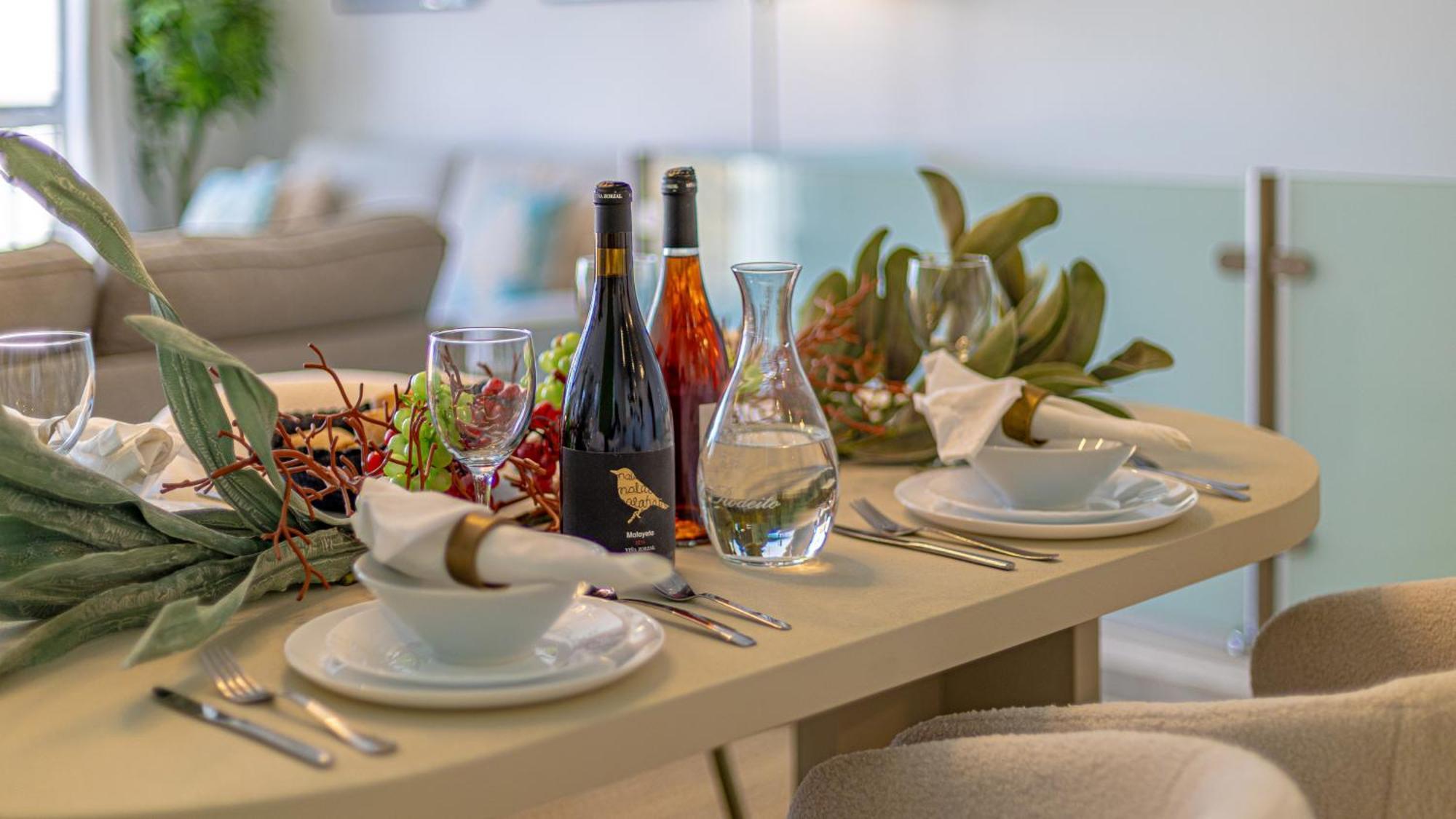 Vacation Marbella I Sea Views, 24-7 Security, Parking, Walk To Everything In Luxurious Puerto Banus Extérieur photo